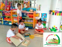 Img 20230227 122344