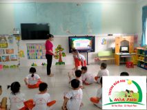 Img 20230227 122859