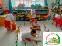 Img 20230227 123039