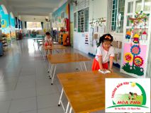 Img 20230227 123116