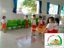 Img 20230227 123441