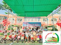 Img 20250318 123440