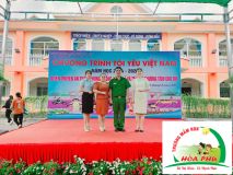 Img 20250318 123449