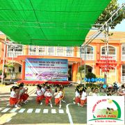Img 20250318 123616