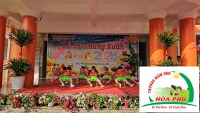 Img 20250318 123655