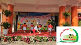 Img 20250318 123705