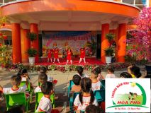 Img 20250318 123717