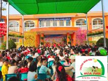 Img 20250318 123741
