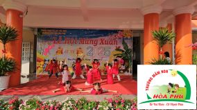Img 20250318 123746