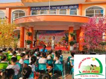 Img 20250318 123751