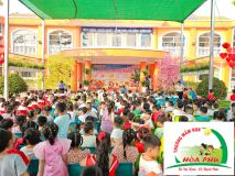 Img 20250318 123755