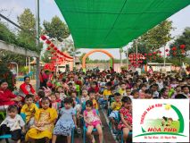Img 20250318 123807