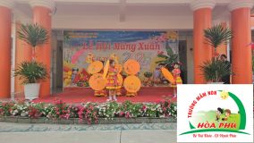 Img 20250318 123814