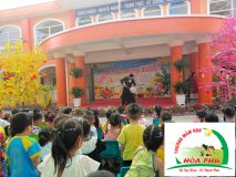 Img 20250318 123823