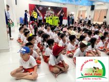 Img 20250418 133942