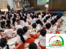 Img 20250418 134004