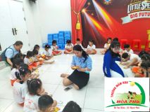 Img 20250418 134010