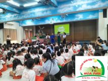 Img 20250418 134015