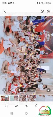 Img 20250418 134041