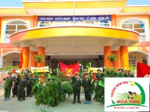 Img 20250428 223714