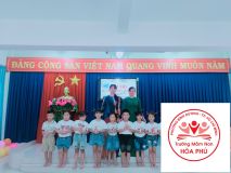 Img 20260508 130927