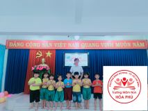 Img 20260508 130951