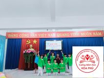 Img 20260508 131230