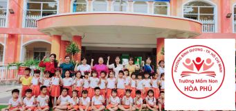 Img 20260509 132514