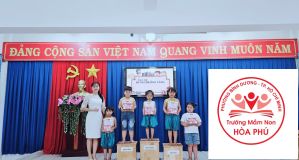 Img 20260509 132525