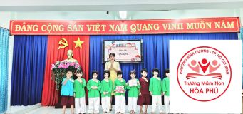 Img 20260509 132531