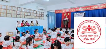 Img 20260509 132543