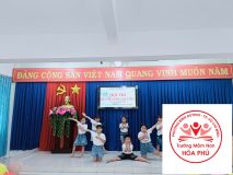 Img 20260509 132847