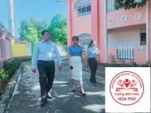 Z7224118819827 E4957d06465a6e05d0a55dcc0d8268c8