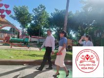 Z7224118822452 2a2504f95434b45ec343a320f72fdc2c