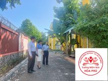 Z7224118825082 F6d0f4dbe9c64c66511d1b1de604bcff