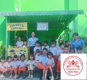 Z7224118859432 Bc95499a3642c2769460020101511c9c