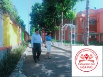 Z7224118875153 Ac67bf58b40d862b3e74fdf85819462d