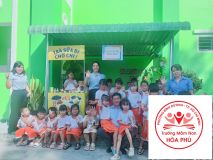 Z7224118892400 8aa44f5869e76e450ed423b14a992d31