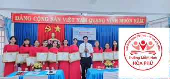 Z7229023965880 Bffa5bdf1a79e4b5f6a35425bbd4e157