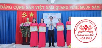 Z7229023967911 Baae80b26715482f9e709e626358aef0