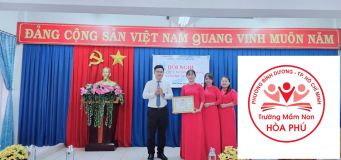 Z7229023973946 7afe4f93f03bb08f984217d35ea0f232