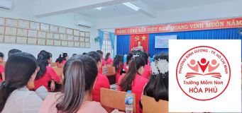 Z7229023977914 28e398b7f583a8b47cc837514c763b47