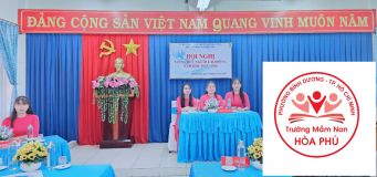 Z7229023979162 9632e05b78e2249f59332ab496547d4e