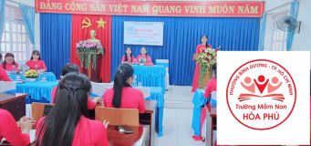 Z7229023987138 F7cfc71b69b7ce5fff32cf7fae3a2587