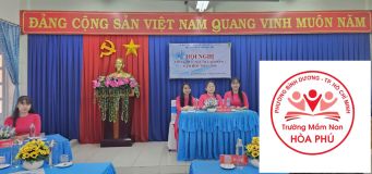 Z7229023997747 3ec2859846925f8b1df02fa195c818fb