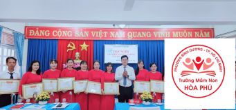 Z7229023999639 D22eba36d7d5d8cf8d4ff3673f531b8b