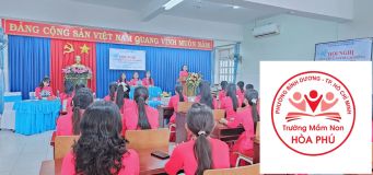 Z7229024013506 3aa048b8891128dadab650d7ac85ed67