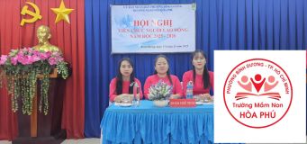 Z7229024019939 15a10be81fe22d21371e2ae1aeff53eb