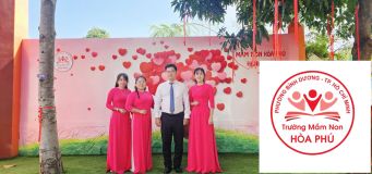 Z7229024031890 E2b481d40d27c234471bd93a78adc87f