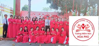 Z7229024035889 8b927b6a242f054de14bd6ec143ca41c